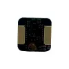 Модуль GPS+Compas Mateksys M10Q-5883