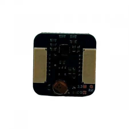 Модуль GPS+Compas Mateksys M10Q-5883