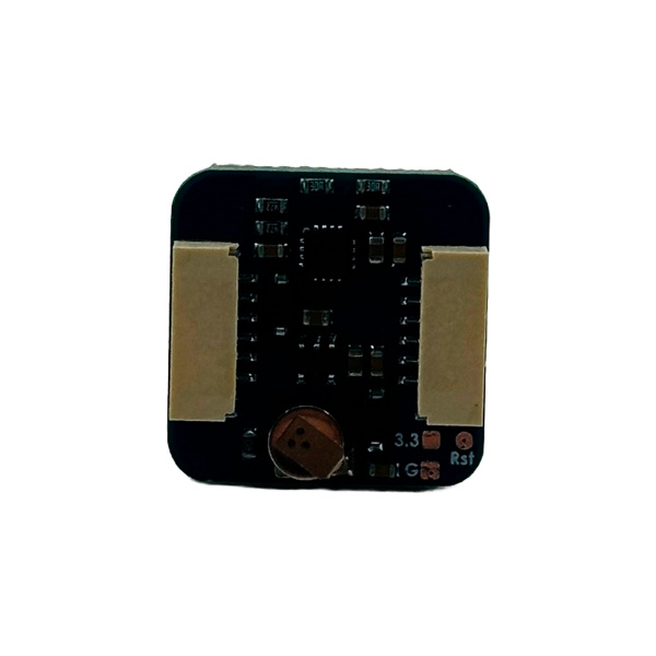 Модуль GPS+Compas Mateksys M10Q-5883
