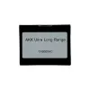 Видео передатчик AKK Ultra Long Range TX8000AC 4.9G-6G