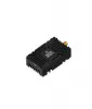 Видео передатчик Foxeer Reaper Infinity 4.9-6.0GHz 10W VTX