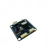 Полетный контроллер Matek H743-SLIM V3