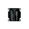 Видео передатчик для FPV 4.9-5.8GHz 64CH 2.5W VTX