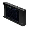 Векторный анализатор сети LiteVNA 64 6.3GHz