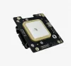 Модуль GPS DJI MAVIC 3