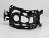 Демпфер подвеса  DJI MAVIC 3 PRO