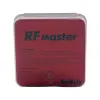 Тестер Мощности Newbeefly Rf-Master