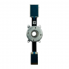 Мотор подвеса ROLL DJI Matrice 4T / 4E