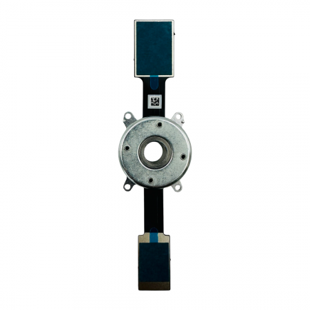 Мотор подвеса ROLL DJI Matrice 4T / 4E