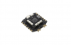 Полетный контроллер GEPRC TAKER F722 BLS 100A 8S