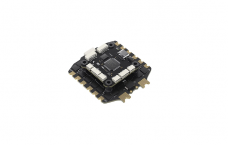 Полетный контроллер GEPRC TAKER F722 BLS 100A 8S