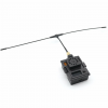 FPV ВЧ модуль передатчик в пульт ELRS 433 MHz.