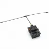 FPV ВЧ модуль передатчик в пульт ELRS 433 MHz.