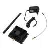 Усилитель Wi-Fi сигнала Broadband Amplifier 2.4G 8W