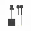 Цифровая видео система CADDX Walksnail Avatar HD Pro Kit
