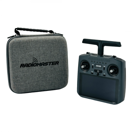Пульт RadioMaster AX12