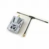 Передатчик HappyModel ES900TX ELRS 1W ELRS