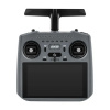 Пульт RadioMaster AX12