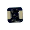 Модуль GPS+Compas Mateksys M10Q-5883