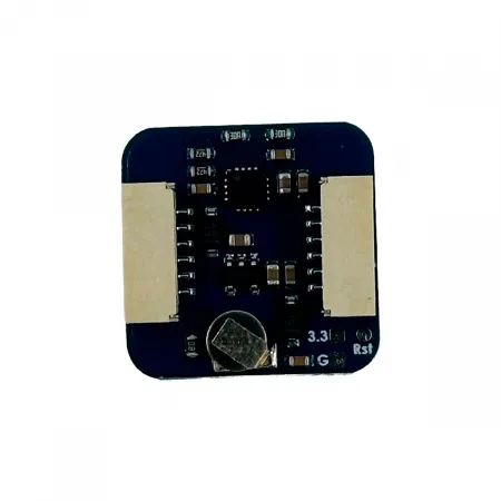 Модуль GPS+Compas Mateksys M10Q-5883