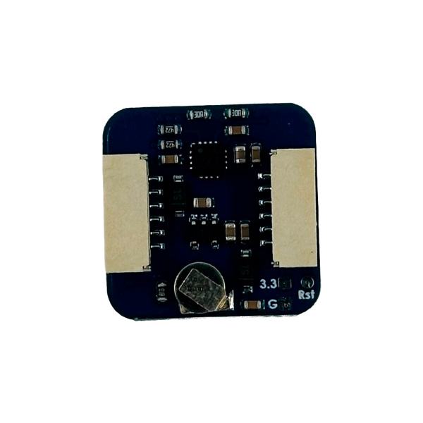 Модуль GPS+Compas Mateksys M10Q-5883