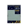 Видео приемник FLYTOO FT3500 3.3GHz