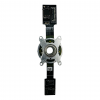 Мотор подвеса ROLL DJI Matrice 4T / 4E