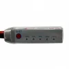 Аккумулятор Li-po Gaoneng GNB 3000mah 2S1P 7.4V