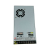 Блок питания RSP-320-24 MEAN WELL
