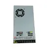 Блок питания RSP-320-24 MEAN WELL