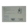 ВЧ-модуль  E-MAX Aeris Link 915MHz 2W