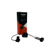 Передатчик VTX Walksnail Avatar GT KIT