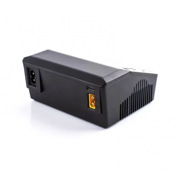 Зарядное устройство ToolkitRC  M6DAC Pro