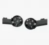 Комплект лучей DJI MAVIC 3