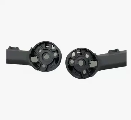 Комплект лучей DJI MAVIC 3