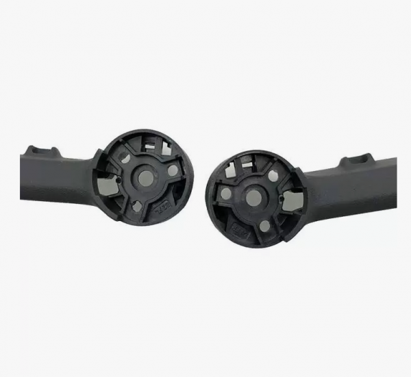 Комплект лучей DJI MAVIC 3