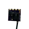 Приемник Happymodel EP1 TCXO 2.4GHz.