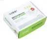 Усилитель Wi-Fi сигнала Broadband Amplifier 2.4G 8W