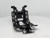 Демпфер подвеса  DJI MAVIC 3 PRO