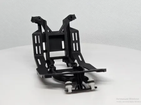 Демпфер подвеса  DJI MAVIC 3 PRO