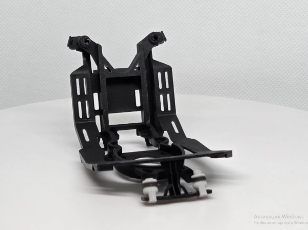 Демпфер подвеса  DJI MAVIC 3 PRO