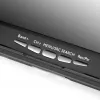 Монитор с DVR 9IMOD LCD5802D 5.8G 40CH