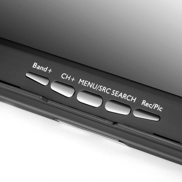 Монитор с DVR 9IMOD LCD5802D 5.8G 40CH