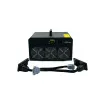 Зарядное устройство UP1200AC PLUS 2x600W 15A 2-6S