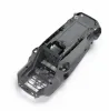 Средняя часть корпуса DJI Mavic 3