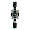 Мотор подвеса DJI MAVIC 3 PRO ROLL